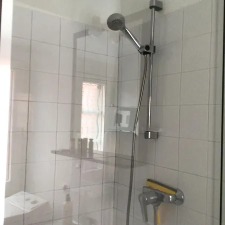 Chauffour - Centre Appartement Colmar